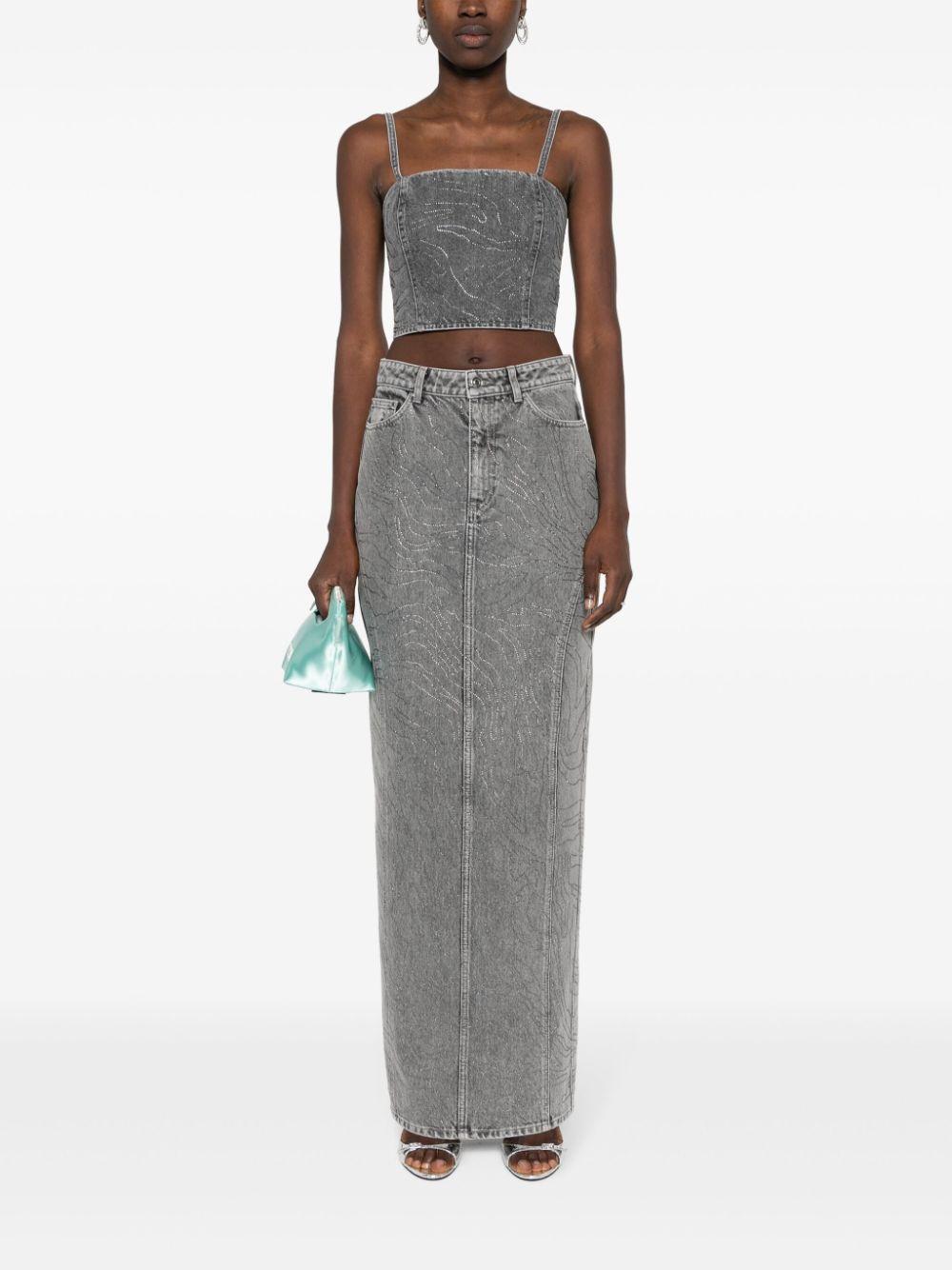  113009D06 GREY DENIM ROTATE 