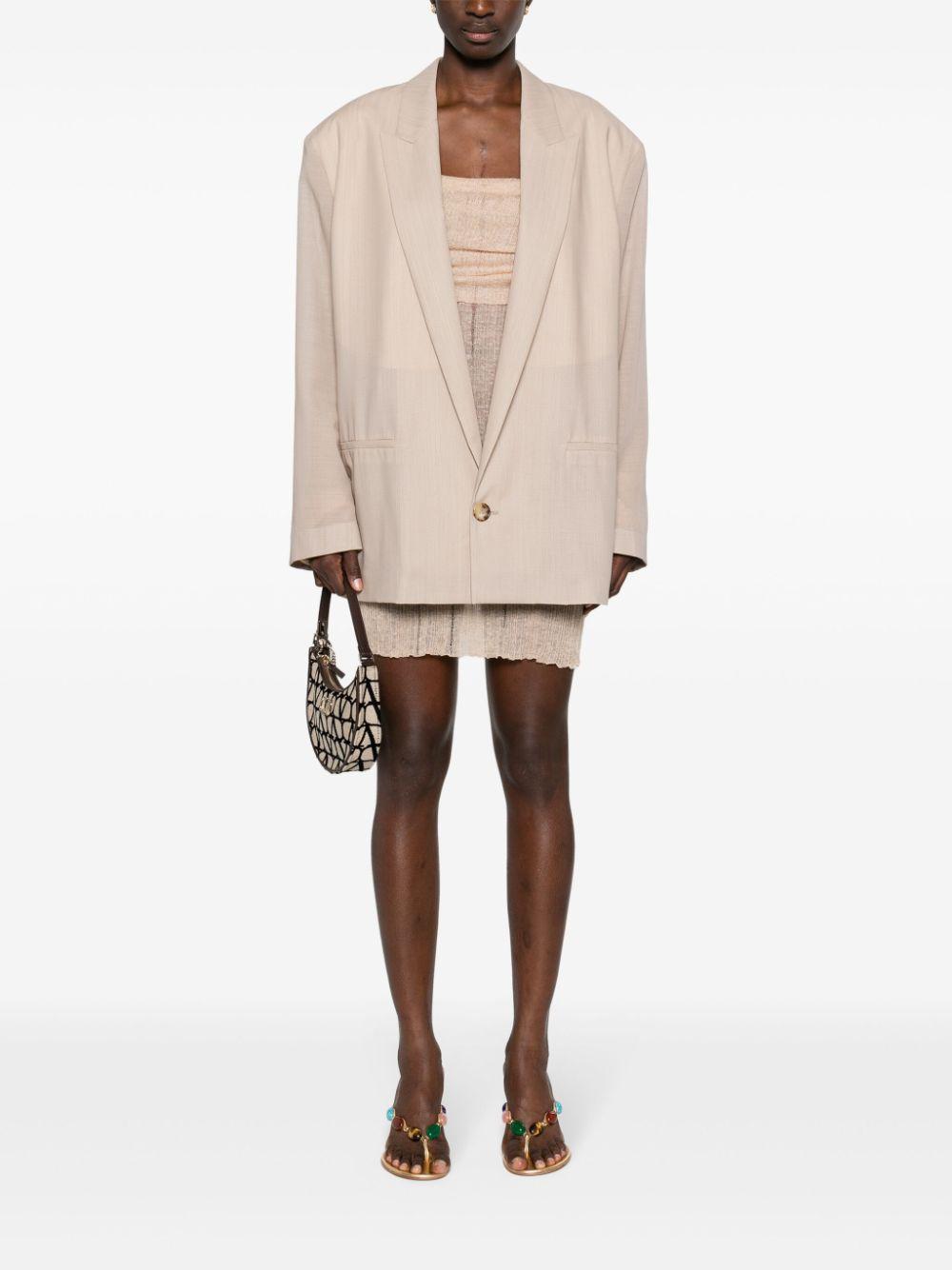  A05052125 A0475 GRIGIO PHILOSOPHY DI LORENZO SERAFINI 