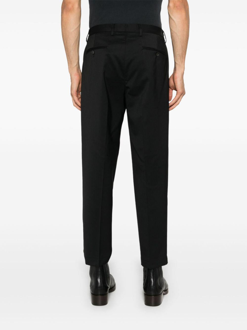  PORTOBELLOS424100 00010 NERO BRIGLIA 1949 