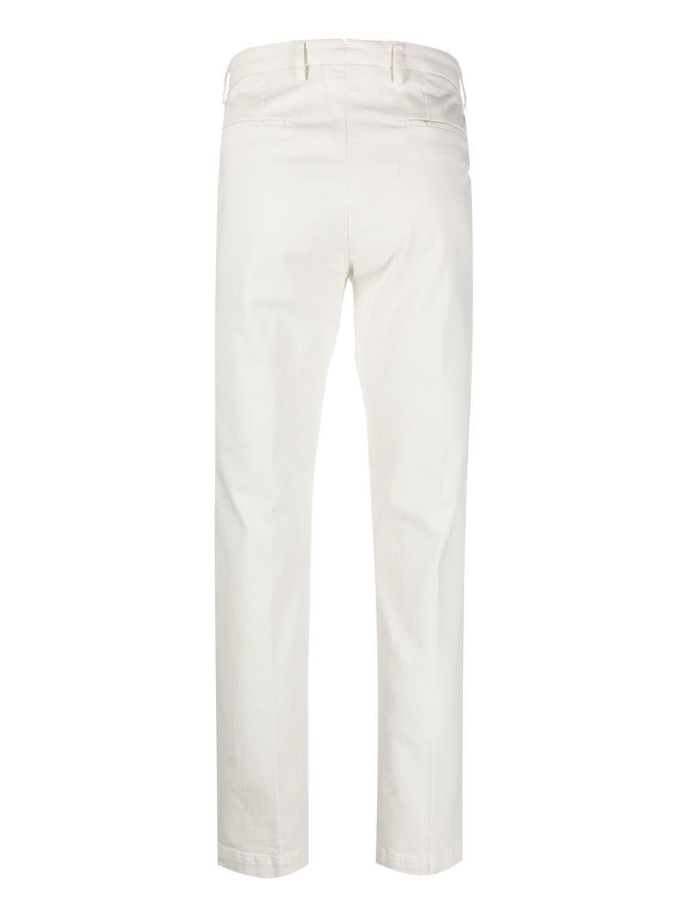  BG04422008 00003 BRIGLIA 1949 