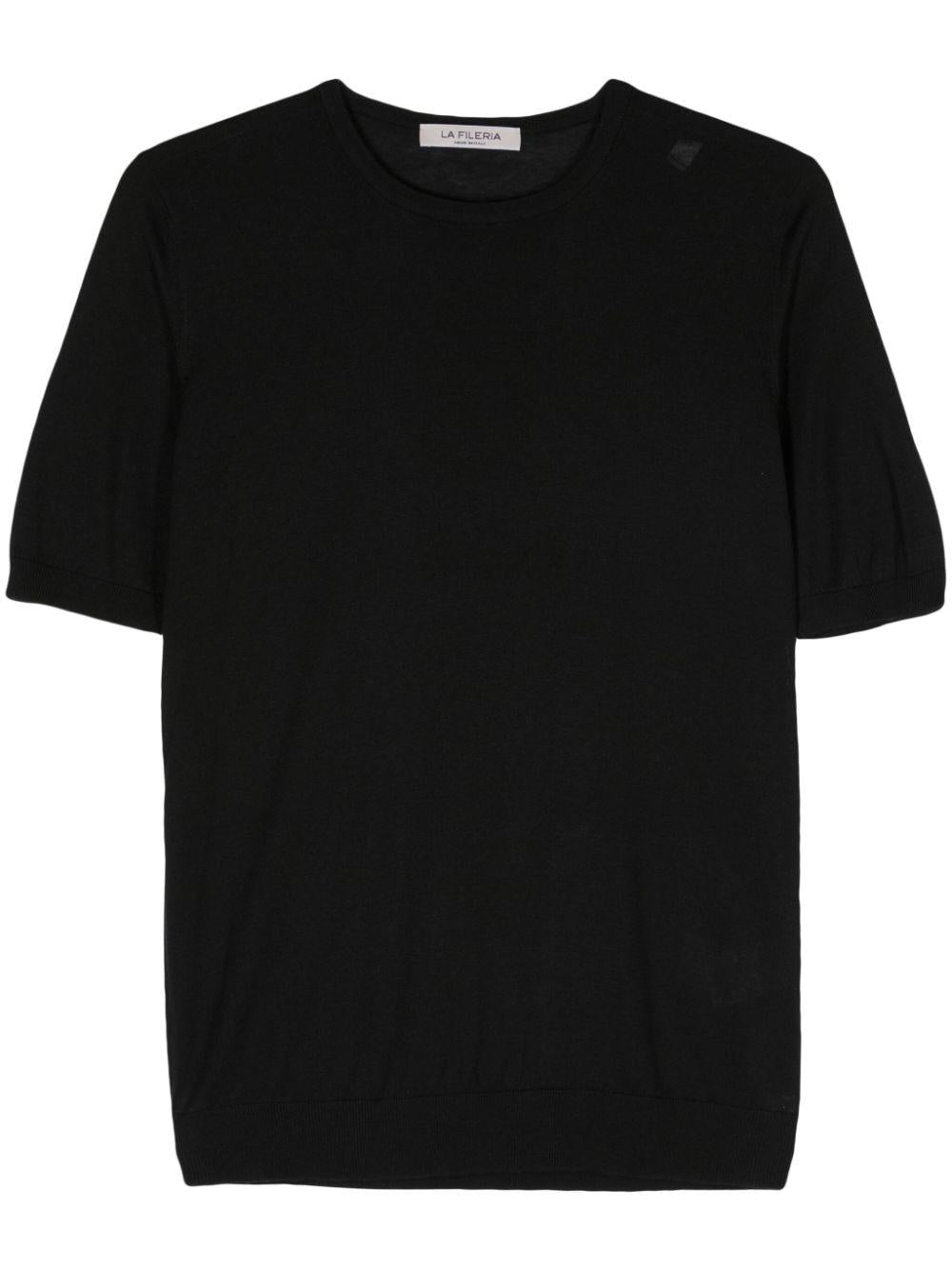  4311223503 099 LA FILERIA 