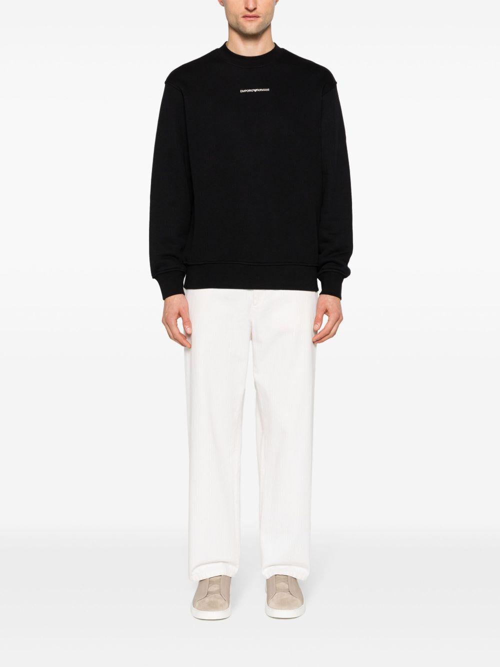  3D1MEC1JODZ 0033 EMPORIO ARMANI 