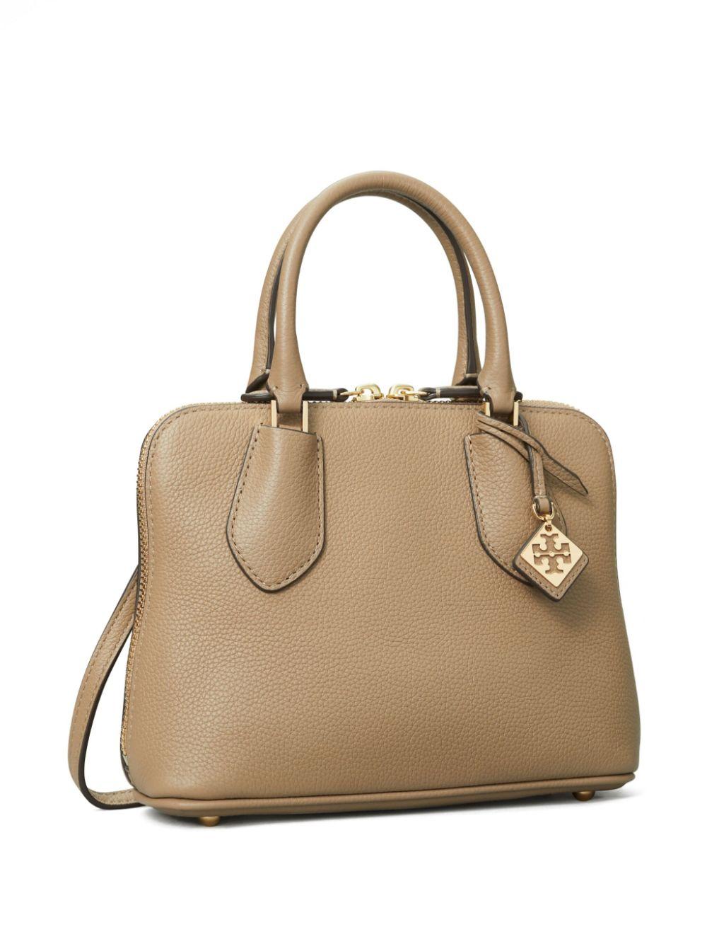  159504 250 TAUPE TORY BURCH 