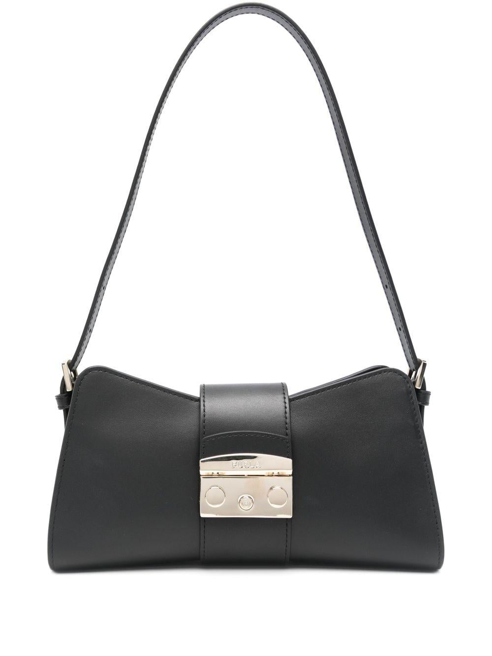  WB01112AX0733 O6000 NERO FURLA 