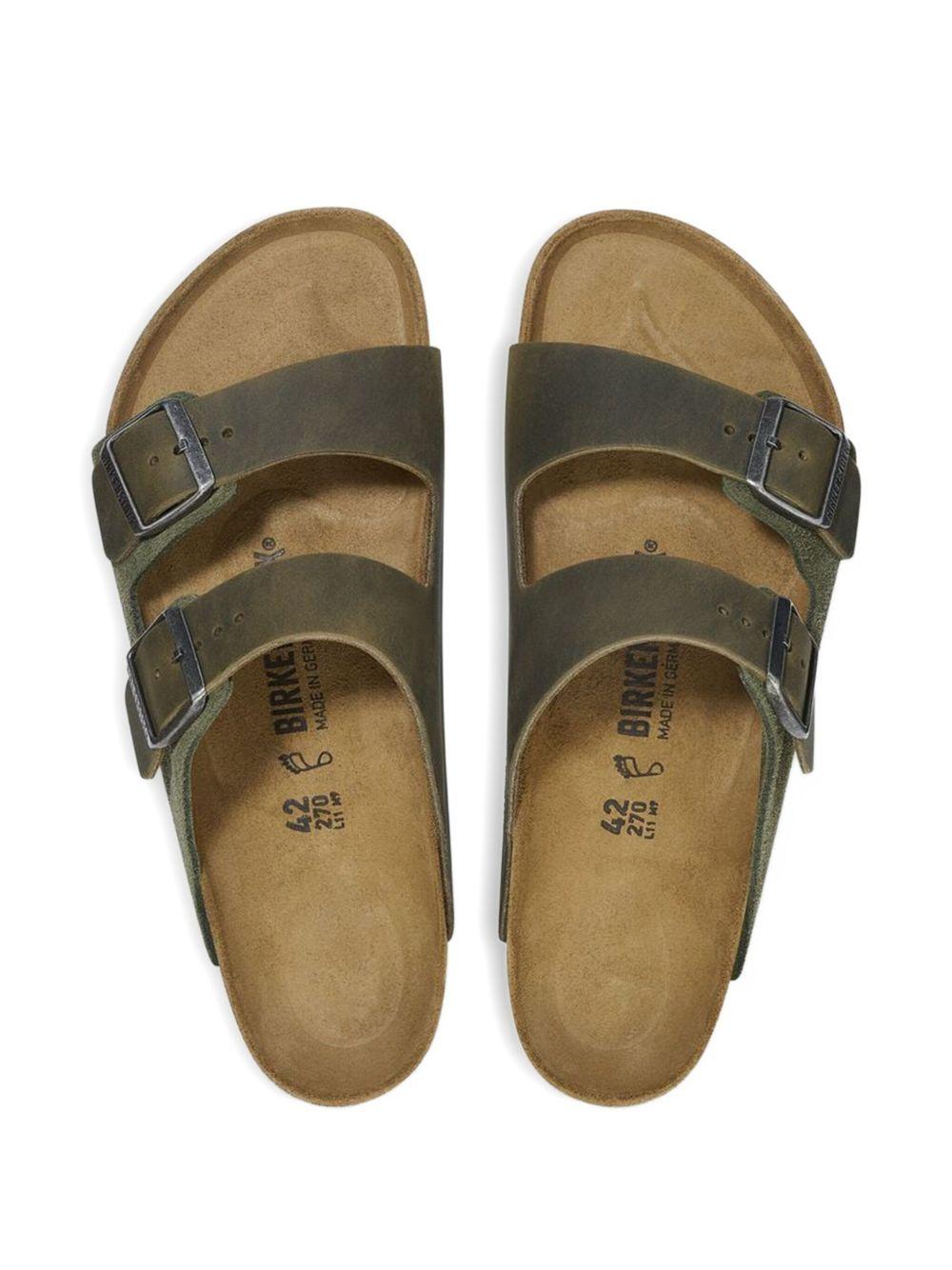  1028153 THYME BIRKENSTOCK 