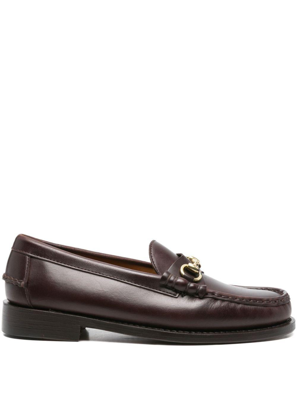 Mocassino CJoe Modena 72138GW 900 BRUNETTE SEBAGO 