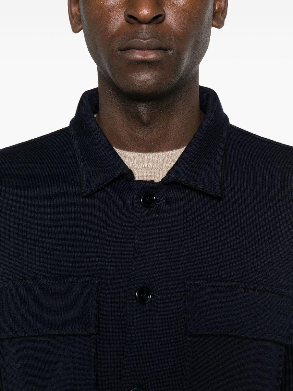  IVLJM85IV63000 850 LARDINI 