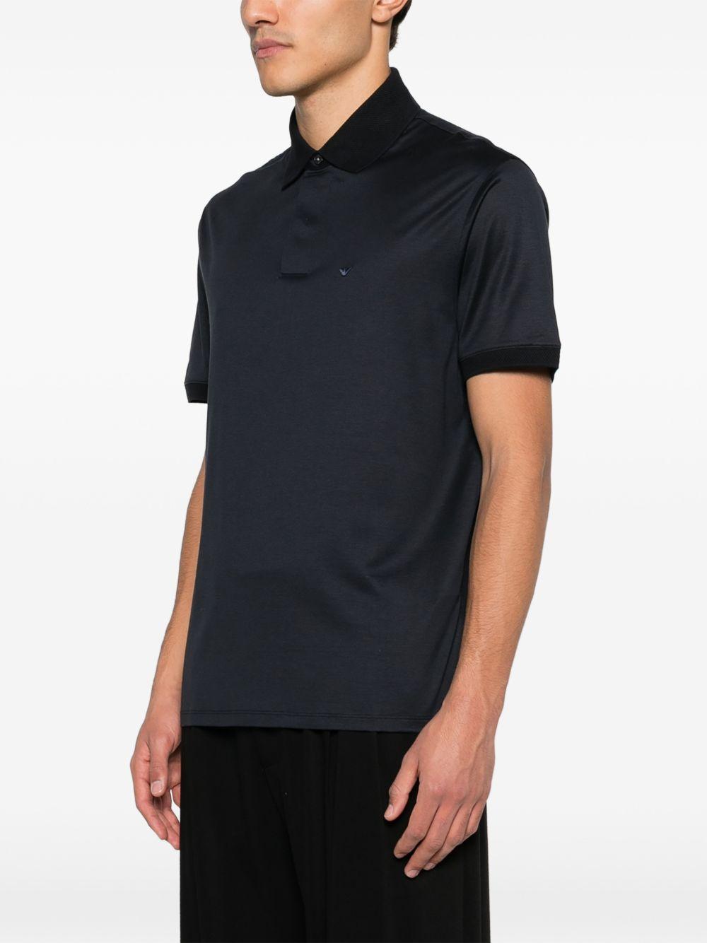  EM004588AF10017 UB118 EMPORIO ARMANI 