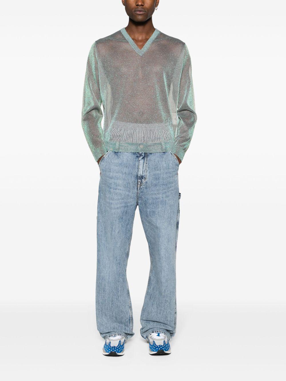  ERL08N353 1 SILVER ERL 