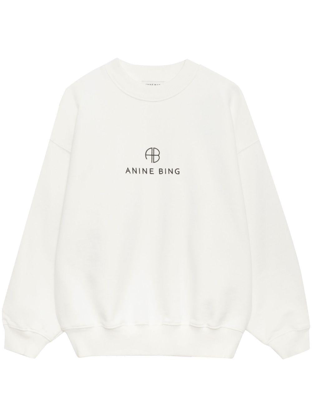  A0810077 IVY1 IVORY ANINE BING 