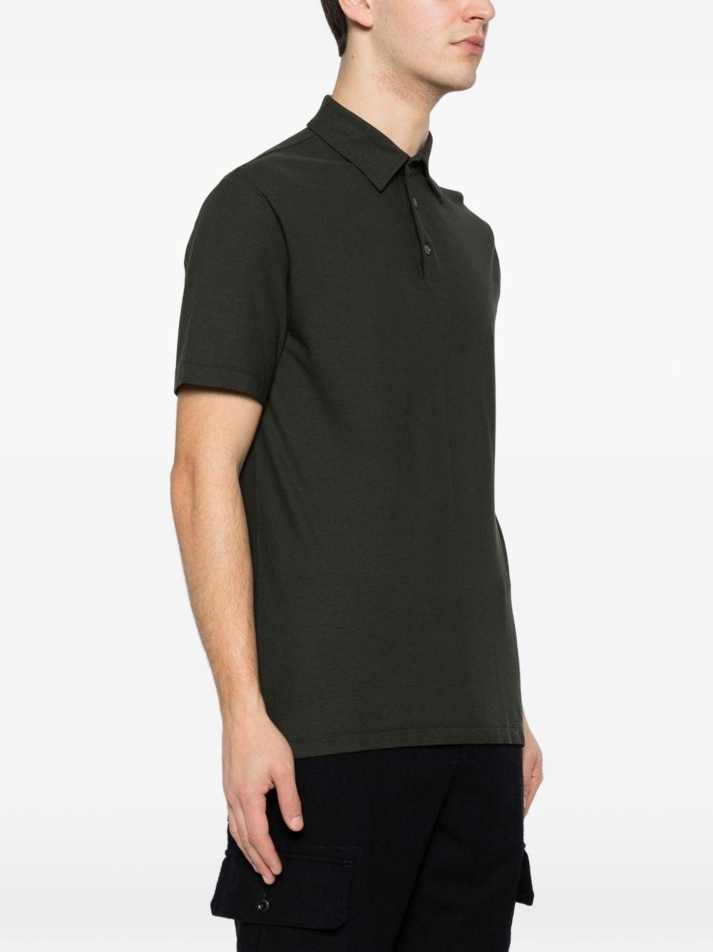  815159ZG380 Z0049 ZANONE 