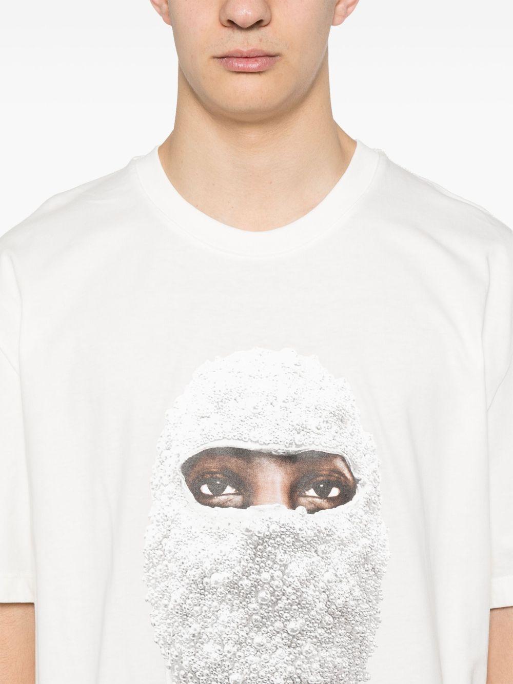  NUS25257 081 OFF WHITE IH NOM UH NIT 