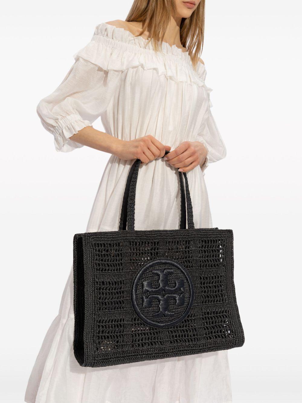  151277 001 BLACK TORY BURCH 