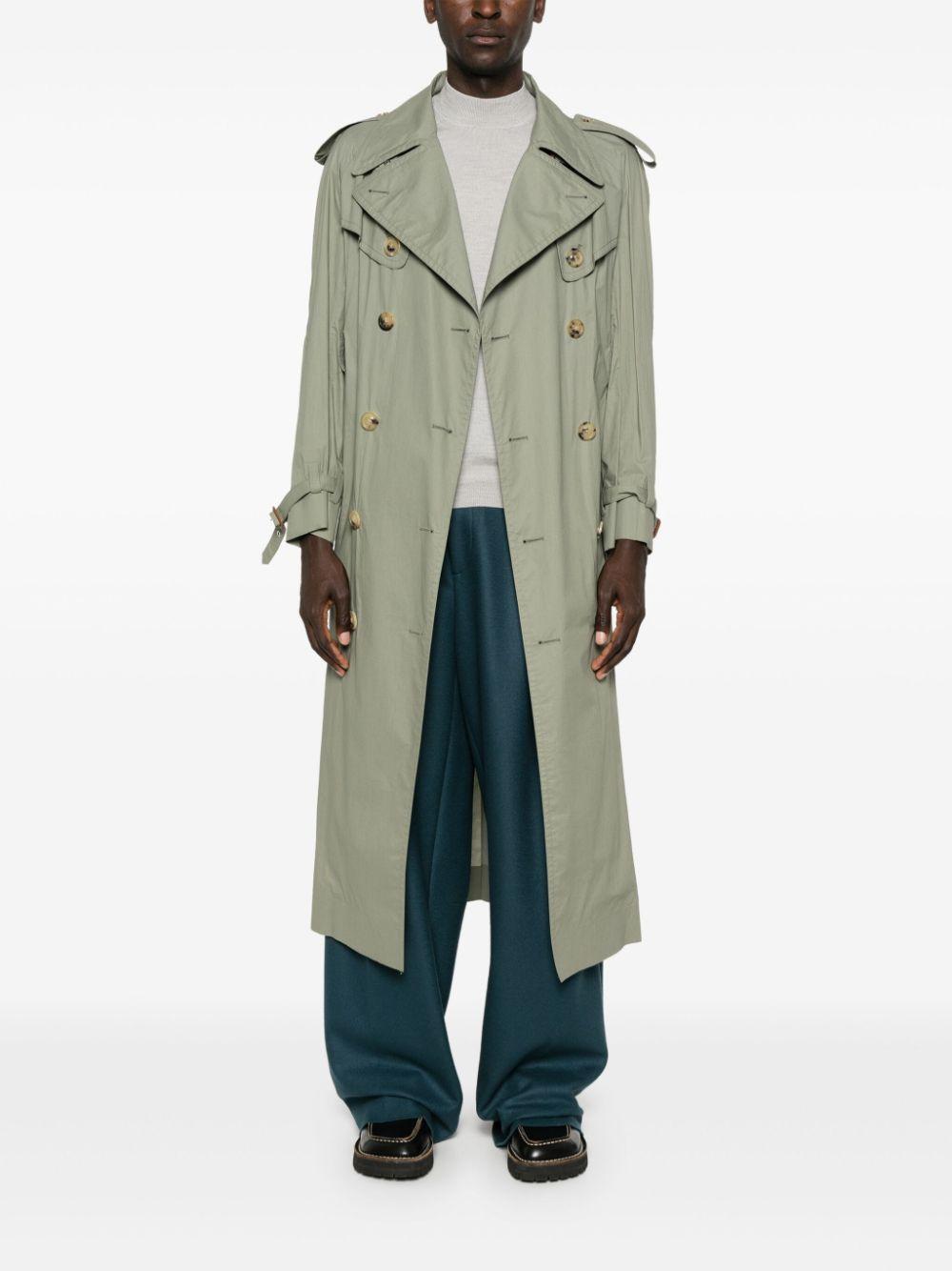  810108ZR274 Z1602 ZANONE 