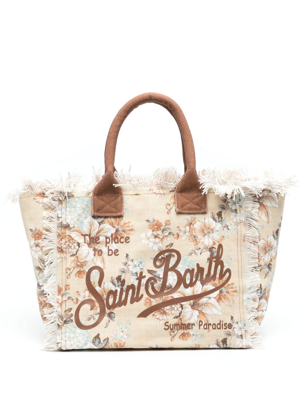  VANITY00700F FLOWER CARD 11 MC2 SAINT BARTH 