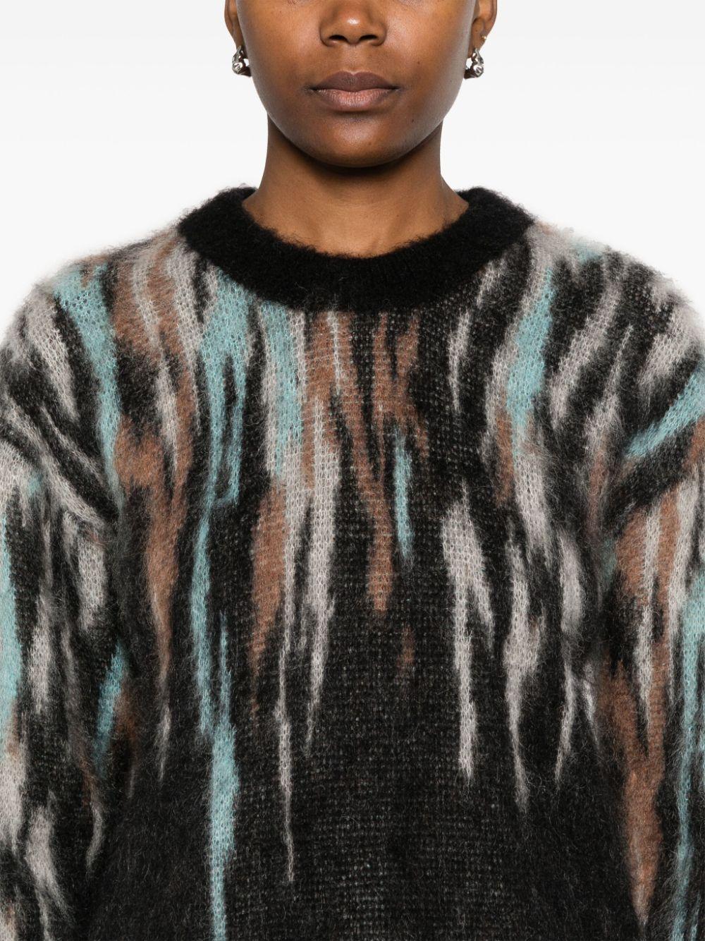  A28001 09 NERO ROBERTO COLLINA 