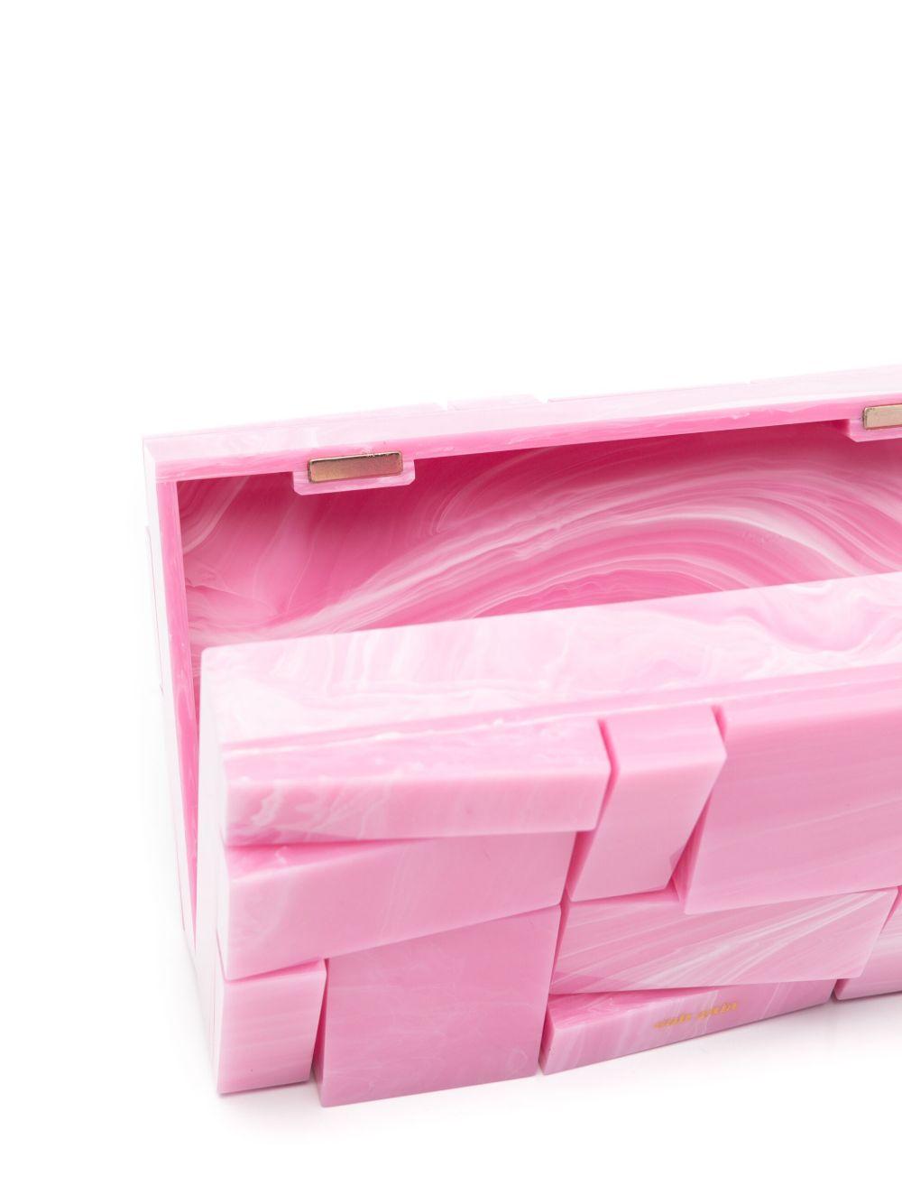  CL3487AC2856 ROSETTE CULT GAIA 