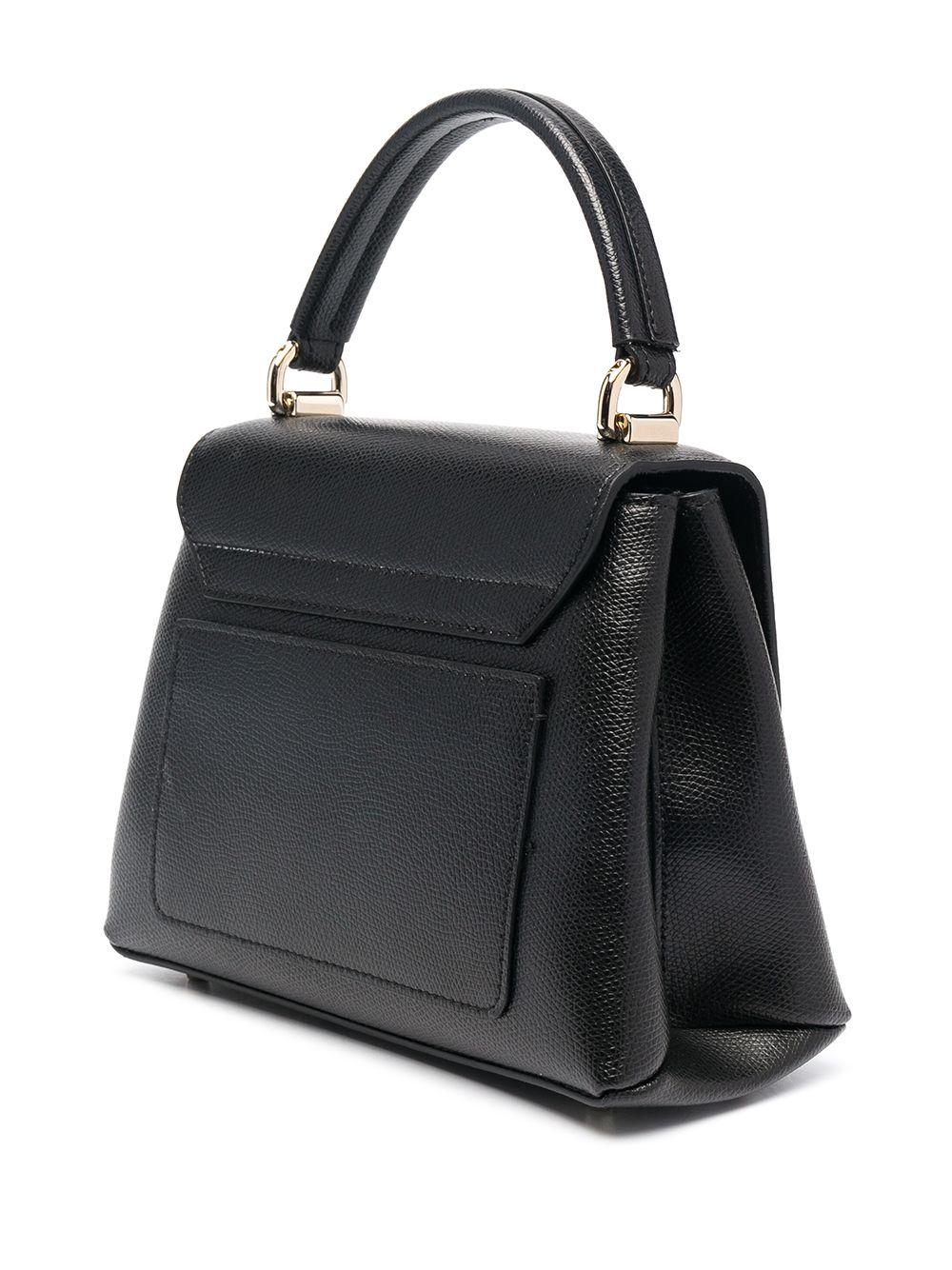  WB00109ARE000 O6000 NERO FURLA 