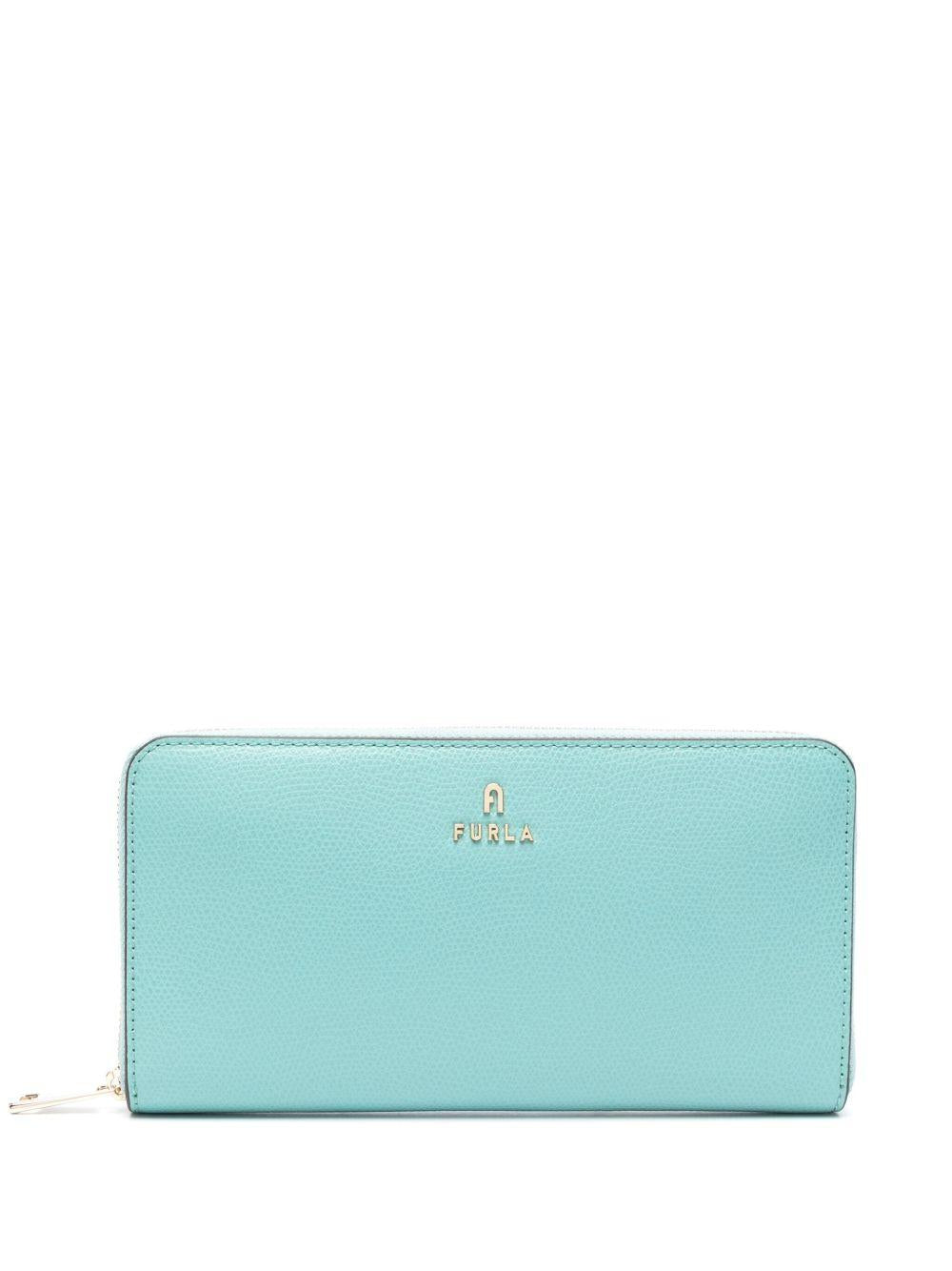  WP00322ARE000 2718S VERDERAME FURLA 