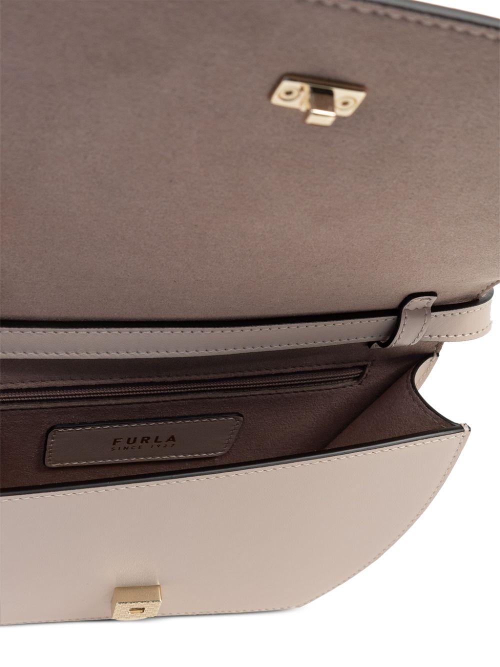  WB01244AX0733 B4L00 BALLERINA FURLA 