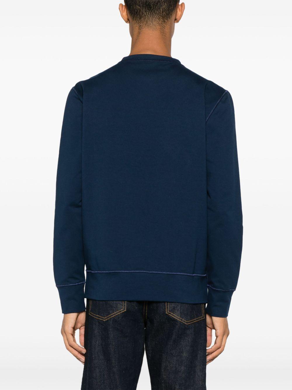  UMK02880200I MULTI KITON 