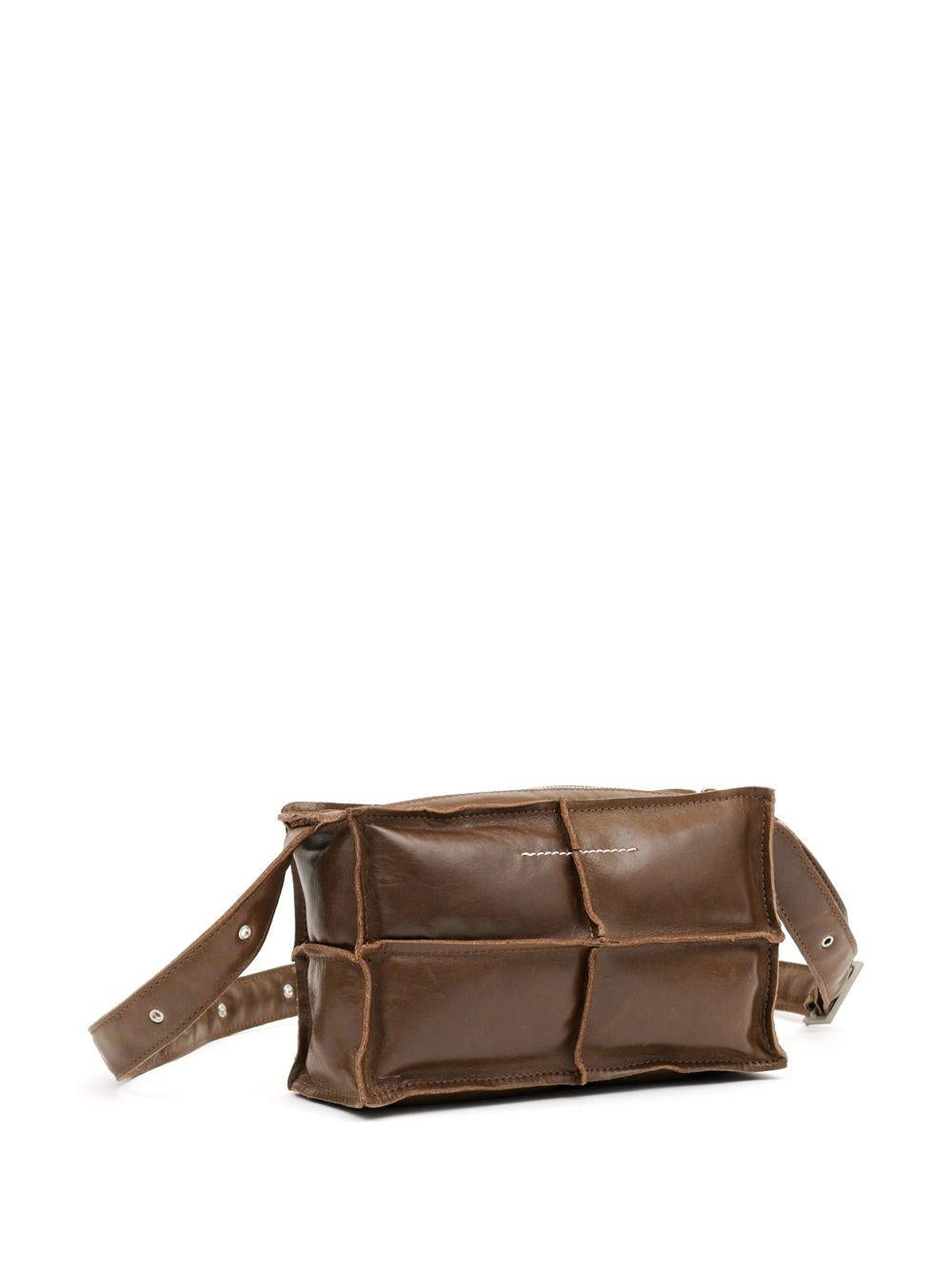  SB6WD0035P7187 T2174 MM6 MAISON MARGIELA 