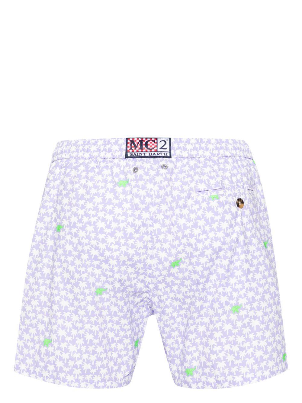  COMFORTLIGHT03217F ELPALM 2475 MC2 SAINT BARTH 