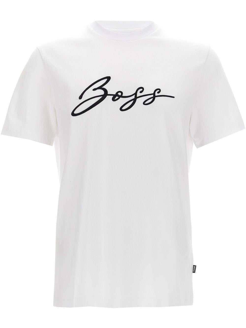  50531309 100 WHITE BOSS 