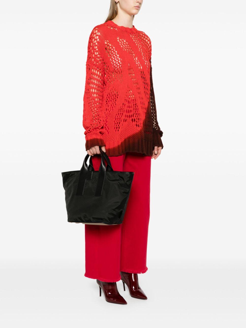  WB01249BX3050 3180S NERO FURLA 