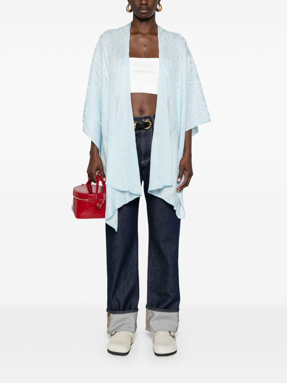  MAEWVMD9558 4 MISSONI 