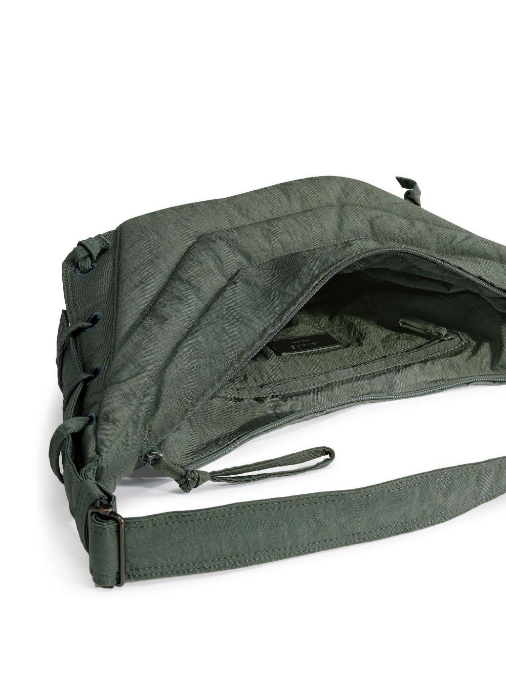  BG293LF845 BK991 ASPHALT LEMAIRE 