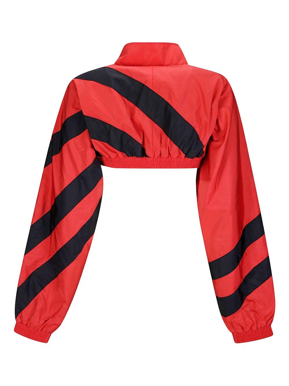  VAQ09J012 1 BLACK RED VAQUERA 