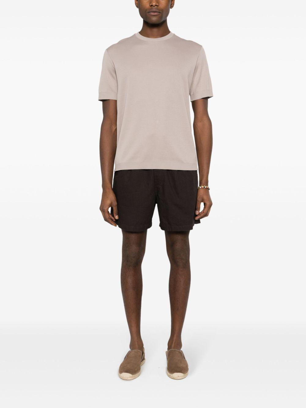  JG000206U52059 2600 TORTORA HERNO 