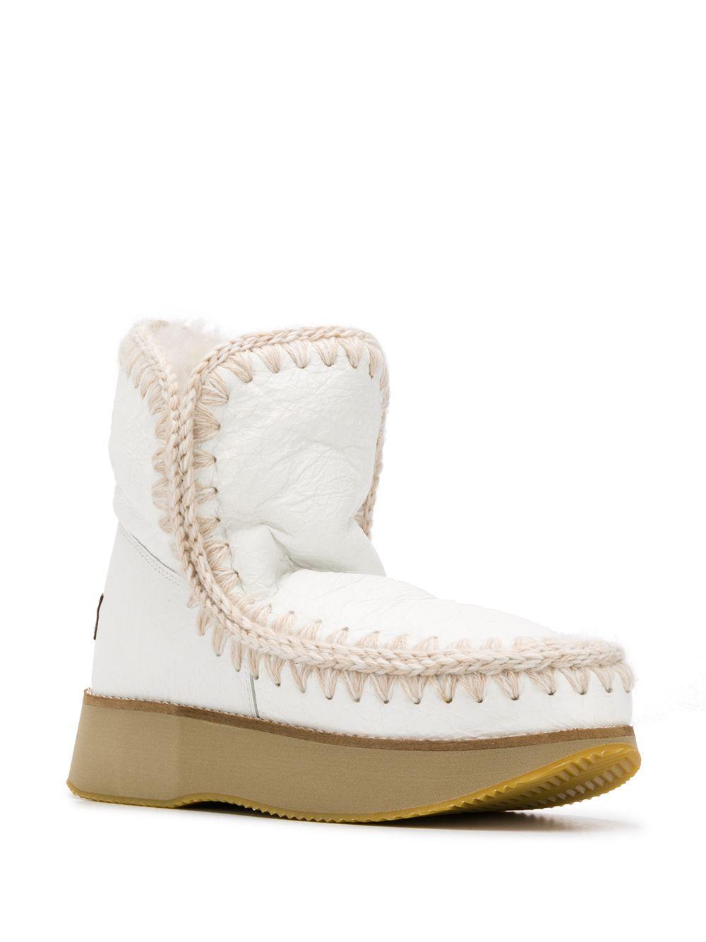  FW141000C WXW WAXI WHITE MOU 