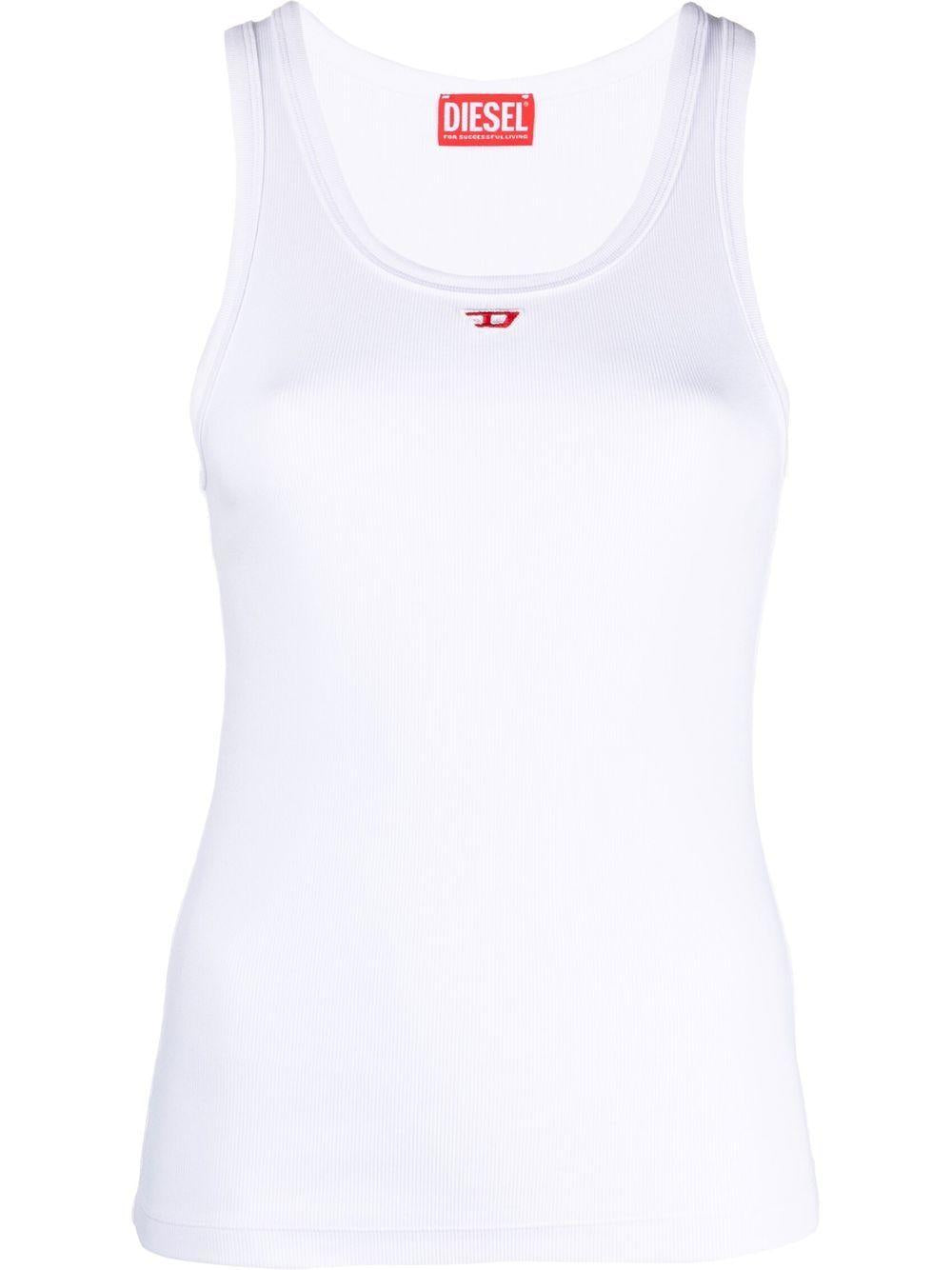 A051040EJAI 100 WHITE DIESEL 