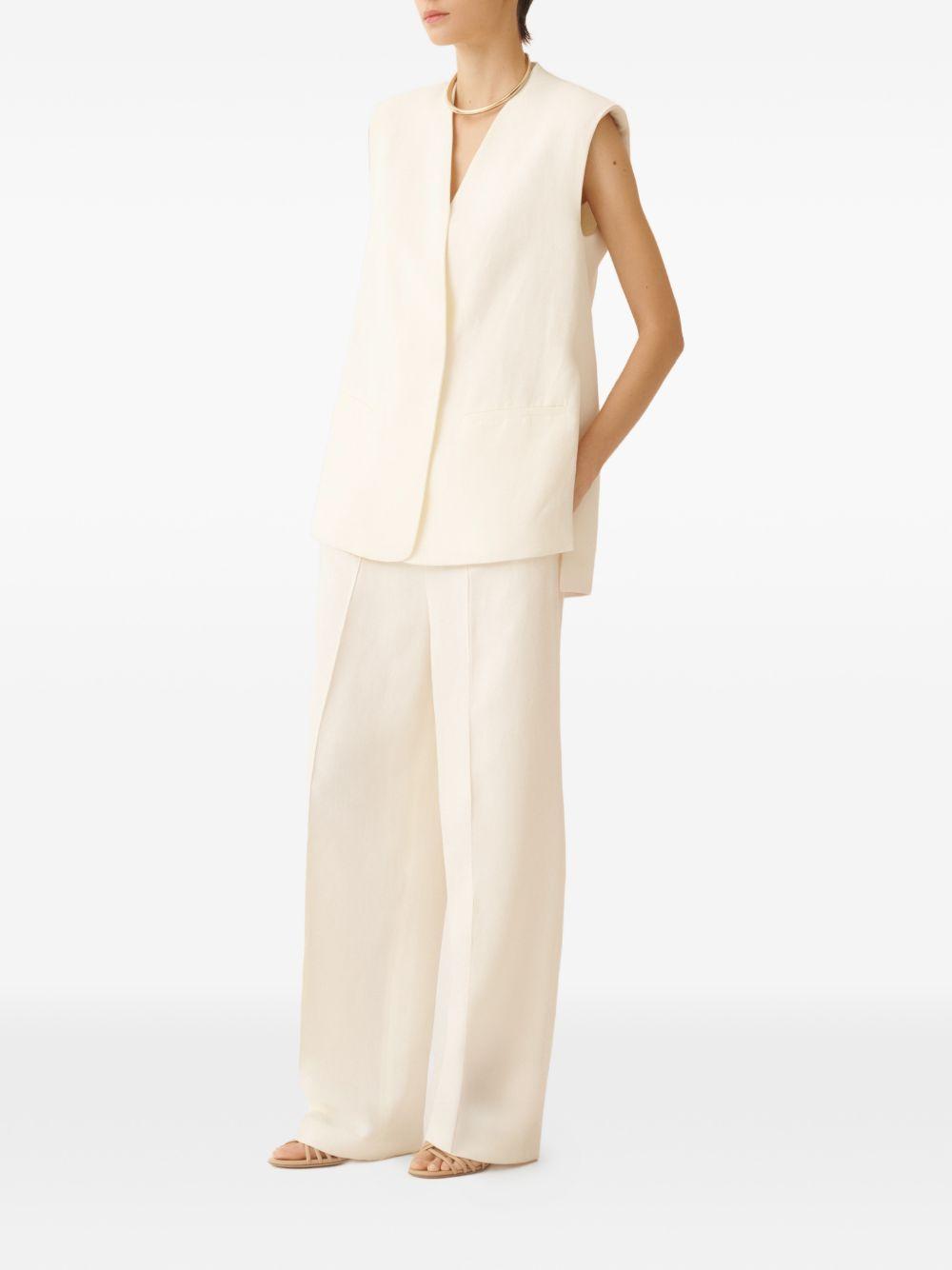  PAD276F336M187 0145 BURRO FABIANA FILIPPI 