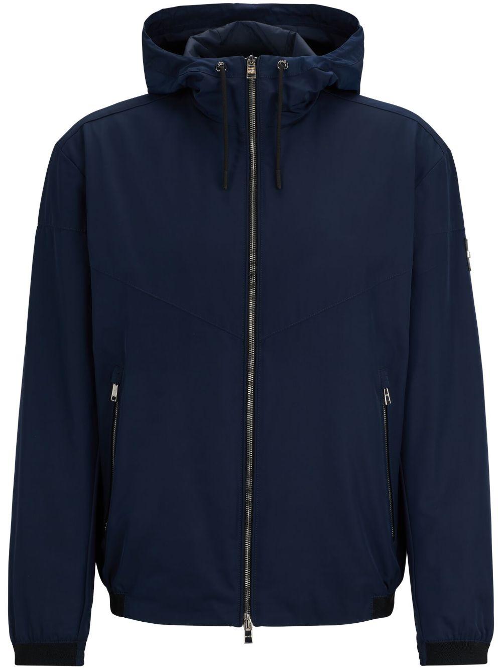  50511715 404 DARK BLUE BOSS 