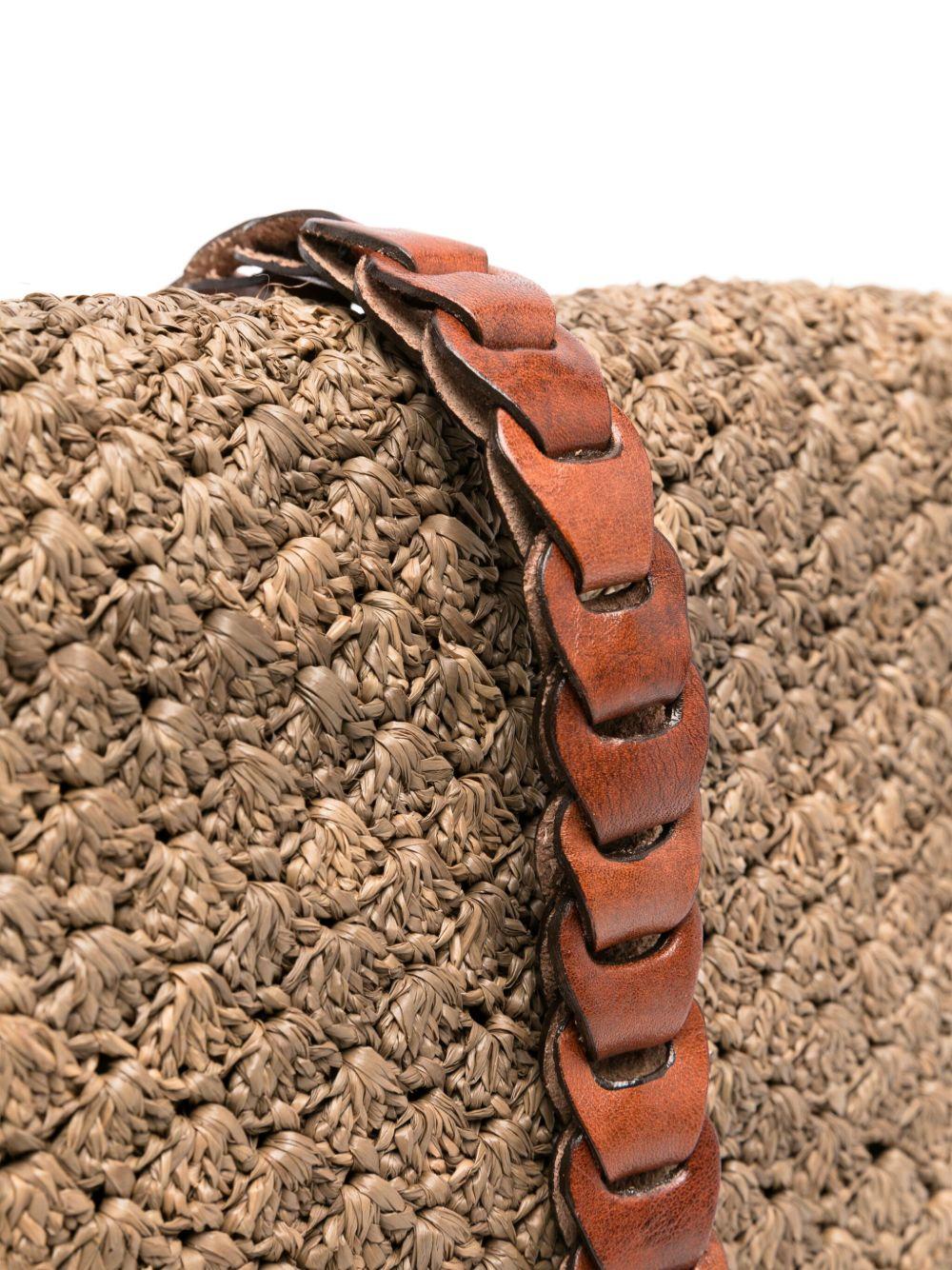  SONIA DARK TEA IBELIV 