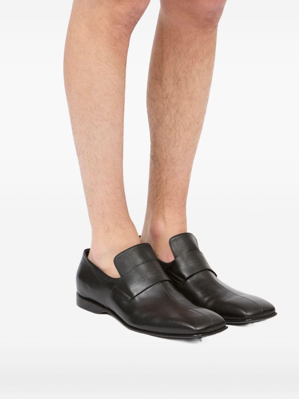  SH3WR0007P7430 T8013 MM6 MAISON MARGIELA 