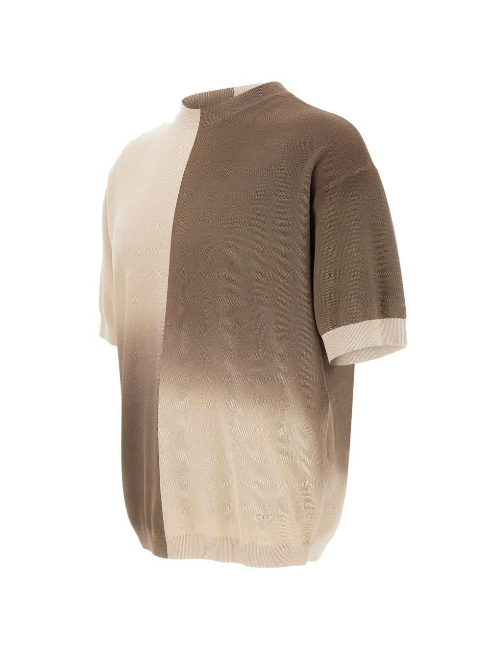  EM004618AF25252 F6044 EMPORIO ARMANI 