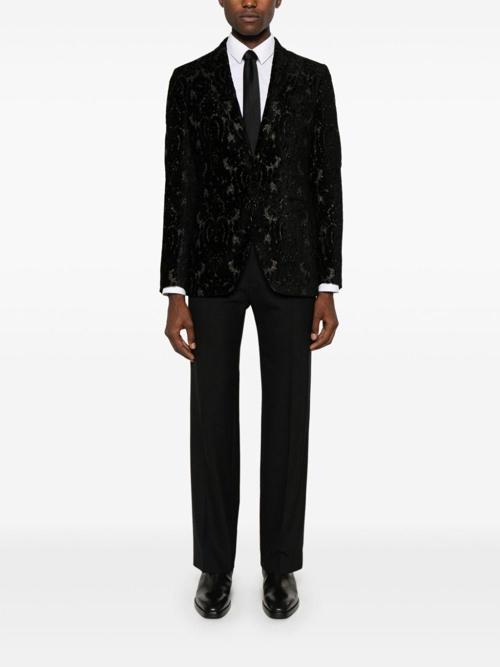  MRCA001799TJE72 N0000 ETRO 