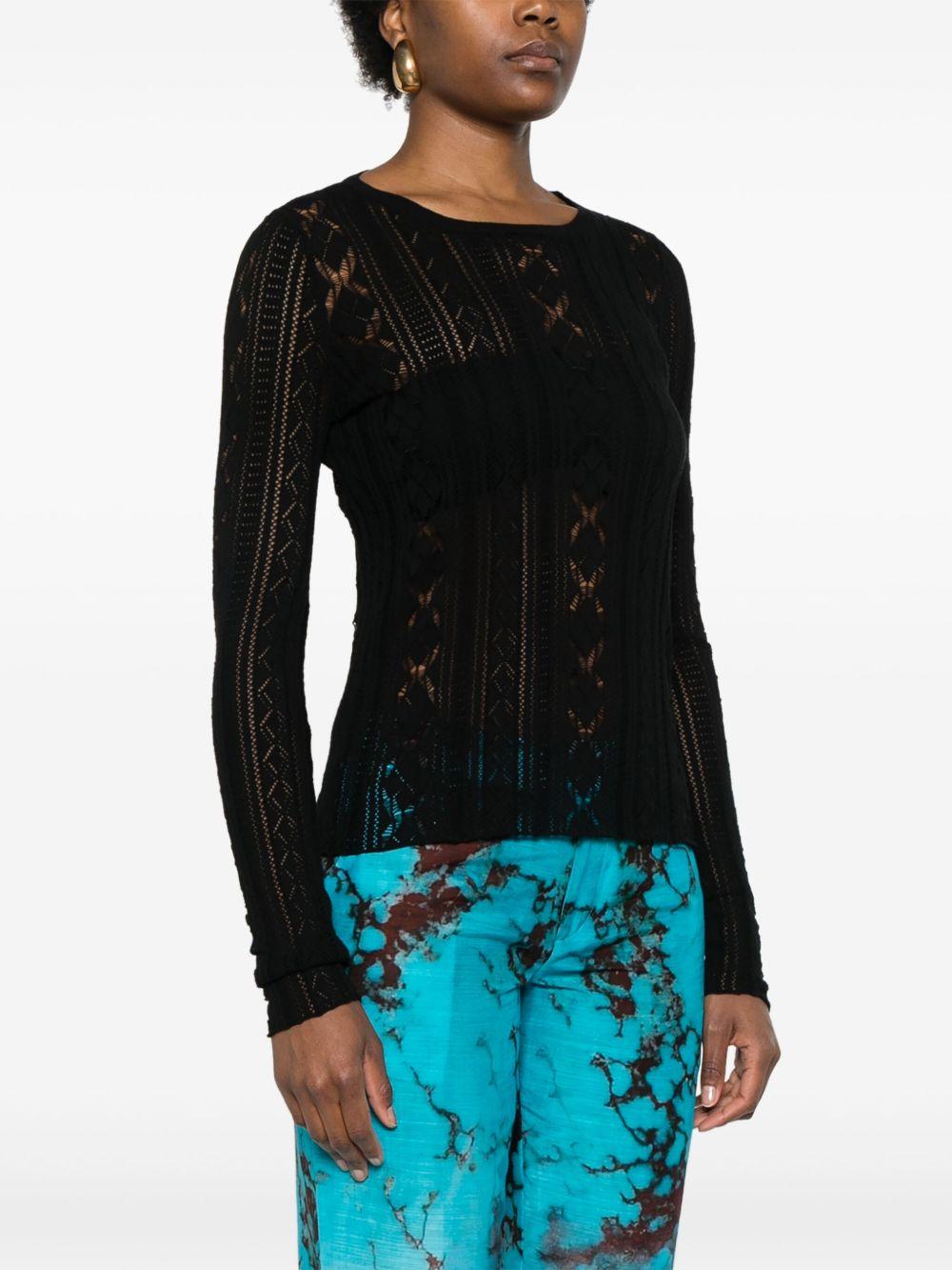  T05101 09 NERO ROBERTO COLLINA 