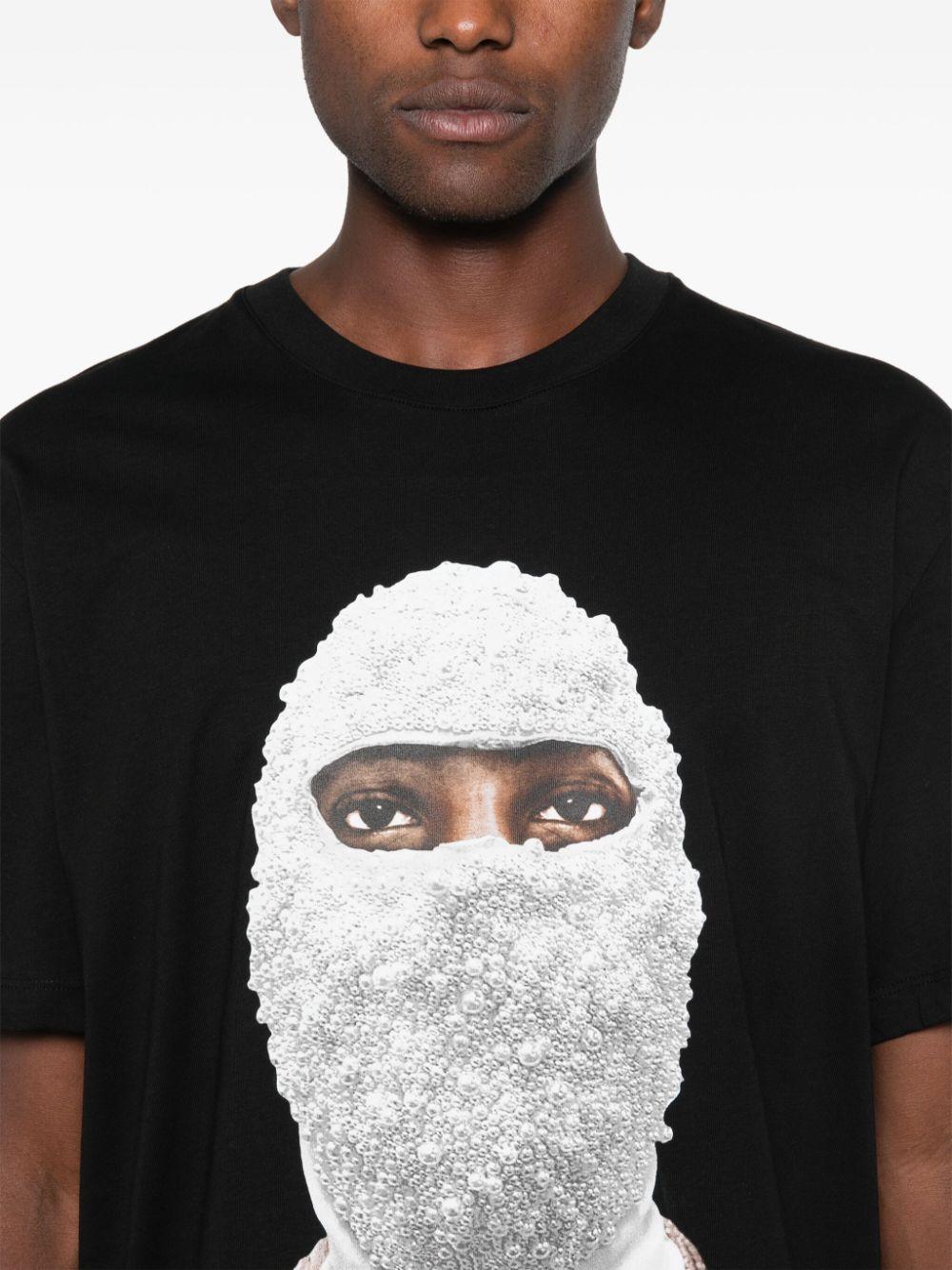  NUW24207 009 BLACK IH NOM UH NIT 