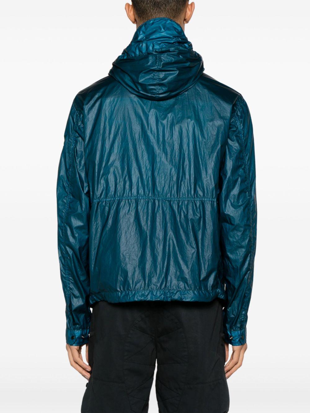  16CMOW175A110030G 848 INK BLUE CP COMPANY 