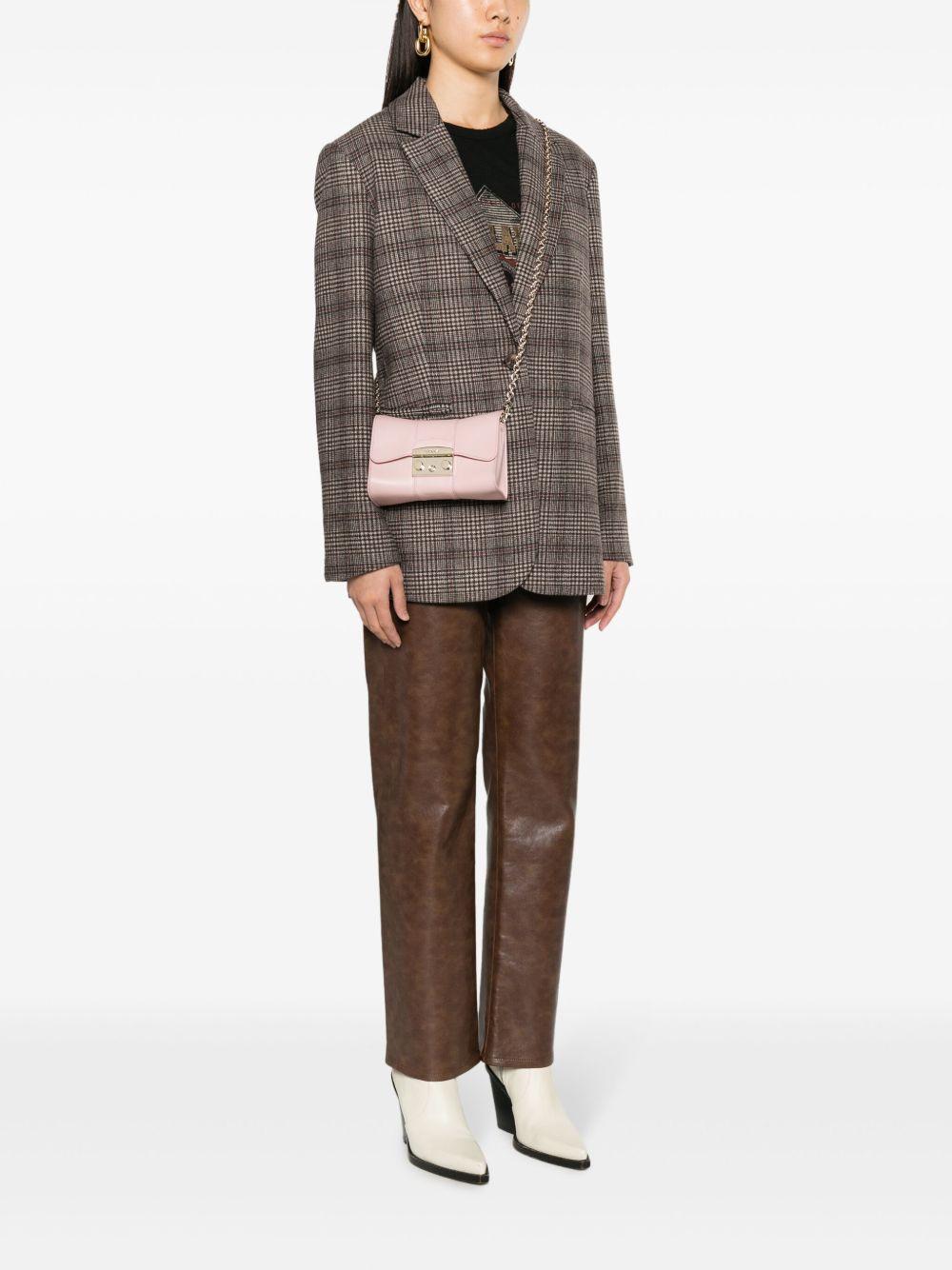  WB00930BX1709 ALB00 ALBA FURLA 