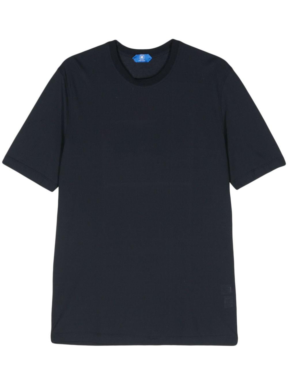  WKISSMW792100101I BLUE KIRED 