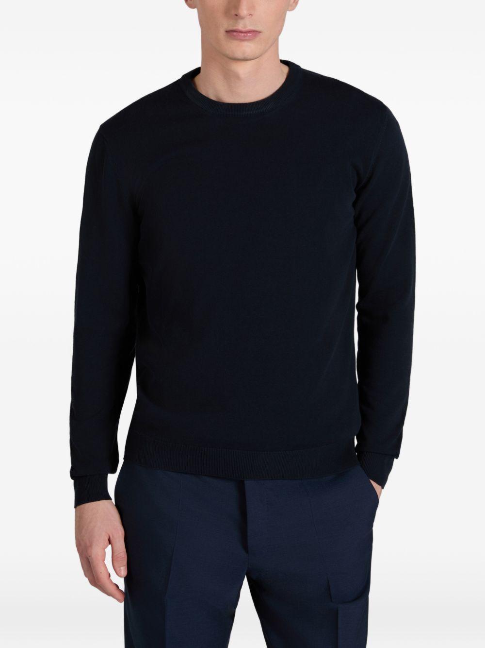  810234ZY318 Z3468 ZANONE 