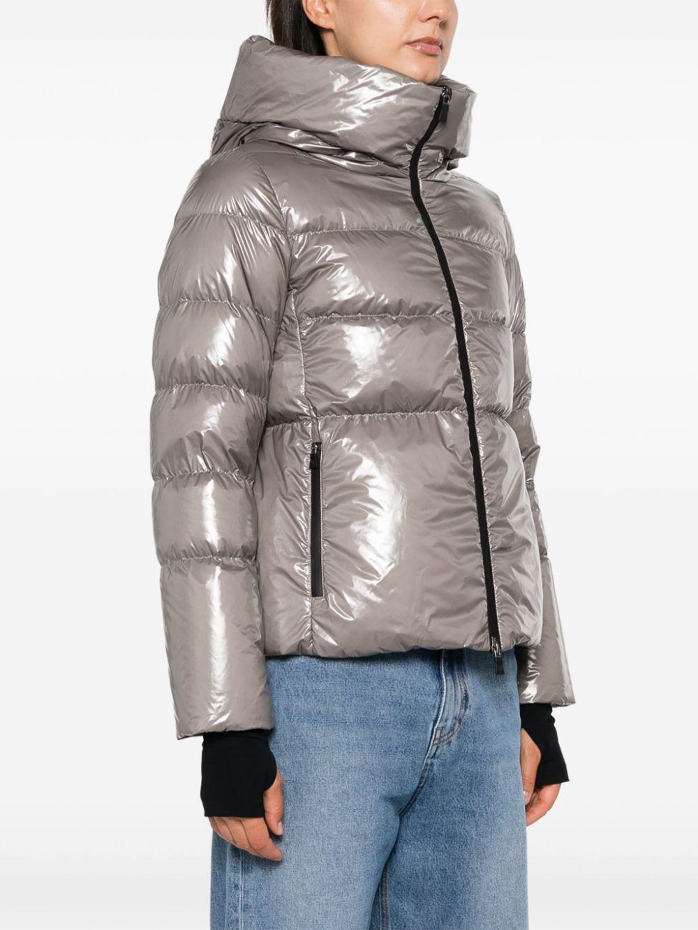  PI00373DL12345Z 9436 GRIGIO HERNO 