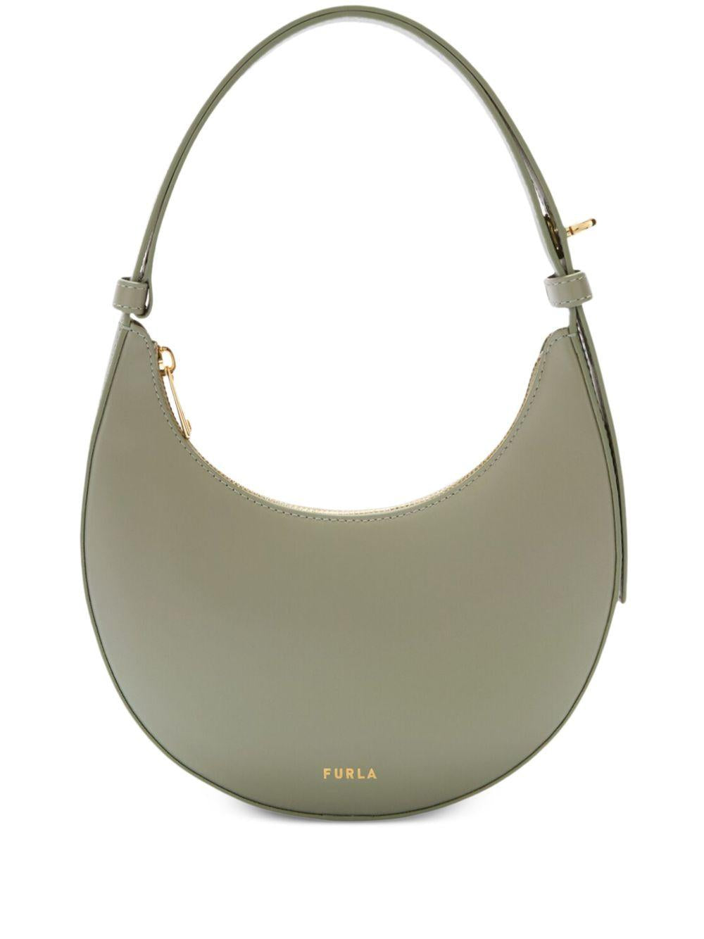  WE00649 - AX0733 AG700 AGAVE FURLA 