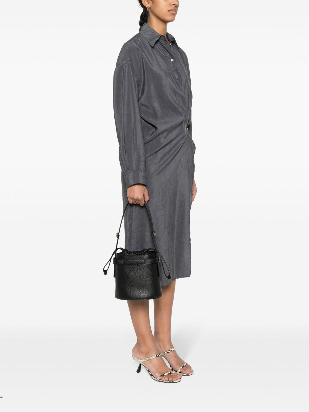  WB01131HSF000 O6000 NERO FURLA 